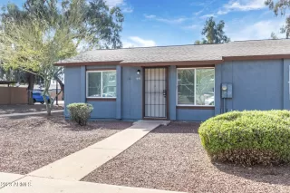 Photo #6: 6533306 Listing