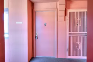 Photo #1: 6533329 Listing 