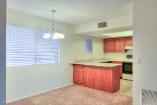 Photo #3: 6533329 Listing 