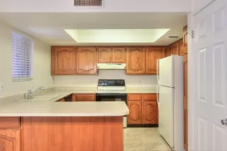 Photo #4: 6533329 Listing 