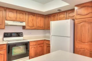 Photo #5: 6533329 Listing 