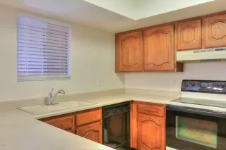 Photo #6: 6533329 Listing 