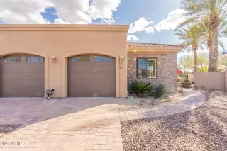 Photo #1: 6533372 Listing