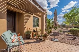 Photo #3: 6533372 Listing