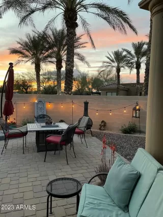 Photo #4: 6533372 Listing