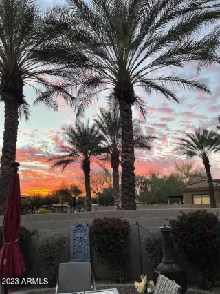 Photo #5: 6533372 Listing