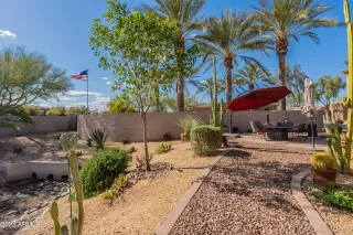 Photo #6: 6533372 Listing