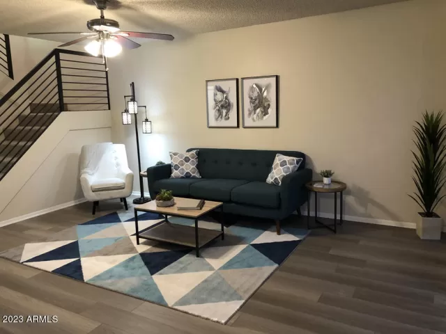 MLS: 6533452 Condo For Sale