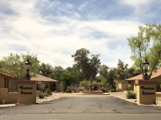 Photo #1: 6533452 Listing