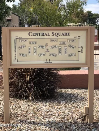 Photo #3: 6533452 Listing