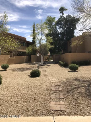 Photo #4: 6533452 Listing