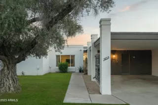 Photo #1: 6533529 Listing 