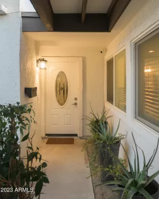 Photo #2: 6533529 Listing 