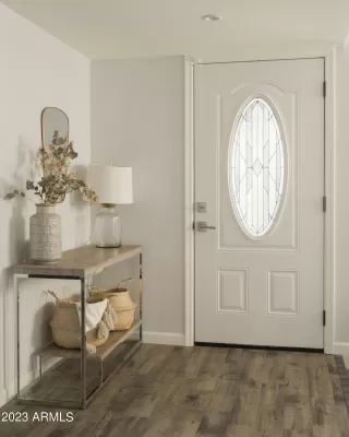 Photo #3: 6533529 Listing 