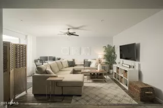 Photo #4: 6533529 Listing 