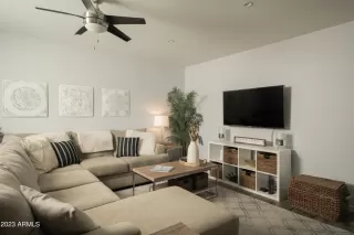 Photo #5: 6533529 Listing 