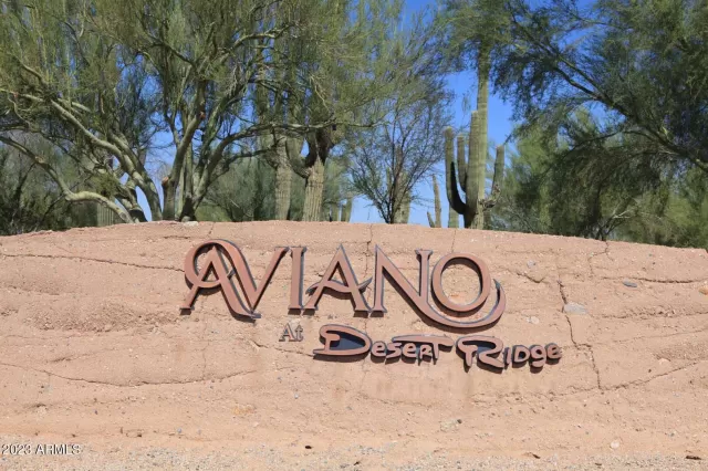 MLS: 6533590 Condo For Sale