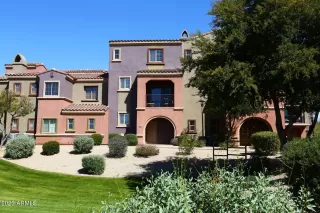 Photo #1: 6533590 Listing