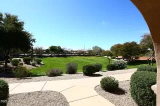 Photo #4: 6533590 Listing