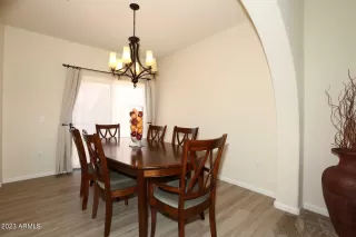 Photo #6: 6533590 Listing