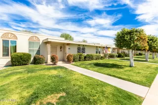 Photo #1: 6533595 Listing