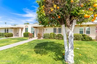 Photo #2: 6533595 Listing