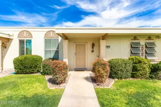 Photo #3: 6533595 Listing