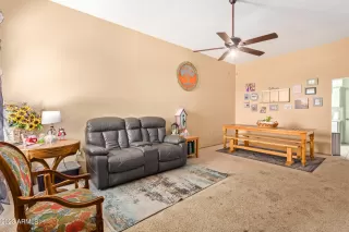 Photo #4: 6533595 Listing