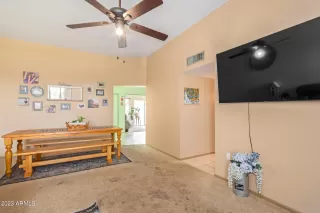 Photo #6: 6533595 Listing