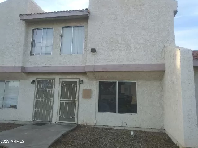 MLS: 6533611 Condo For Sale