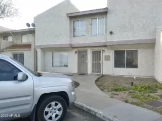 Photo #1: 6533611 Listing