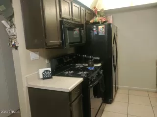 Photo #4: 6533611 Listing