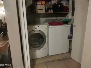 Photo #6: 6533611 Listing