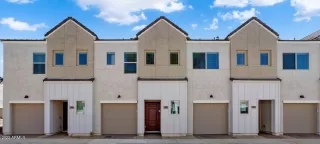 Photo #1: 6533654 Listing