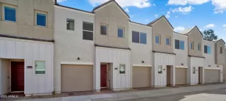 Photo #2: 6533654 Listing