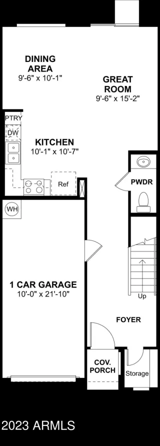 Photo #3: 6533654 Listing