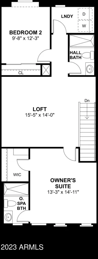 Photo #4: 6533654 Listing