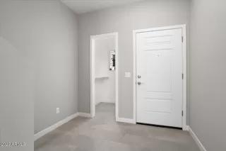 Photo #5: 6533654 Listing