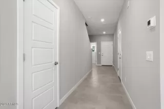 Photo #6: 6533654 Listing