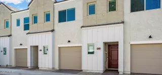 Photo #1: 6533676 Listing