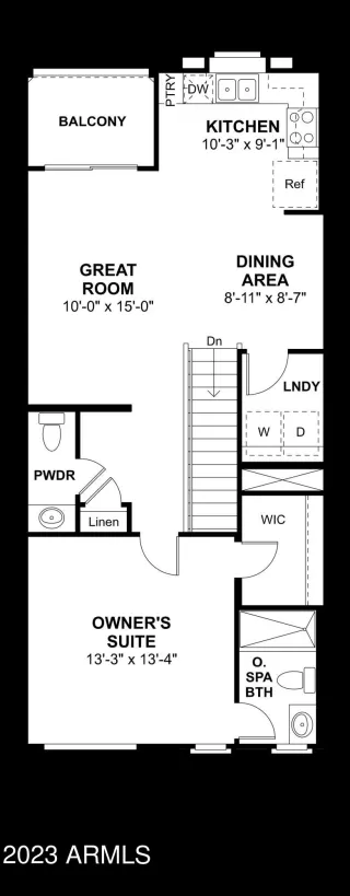 Photo #3: 6533676 Listing
