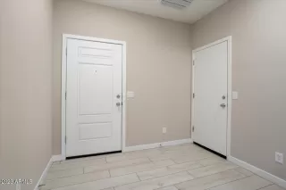 Photo #4: 6533676 Listing