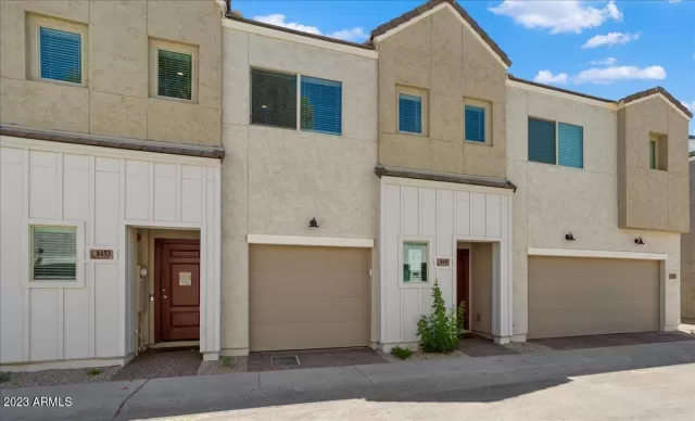 MLS: 6533719 Condo For Sale