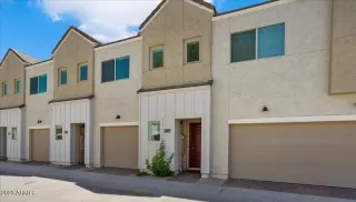 Photo #1: 6533719 Listing