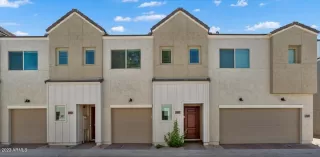 Photo #2: 6533719 Listing