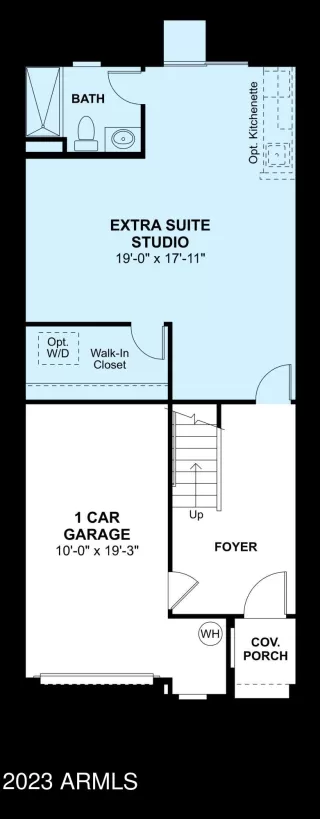 Photo #3: 6533719 Listing
