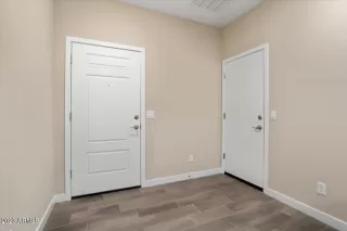 Photo #5: 6533719 Listing