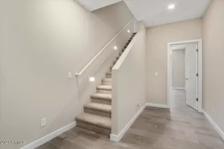 Photo #6: 6533719 Listing