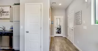 Photo #6: 6533791 Listing 