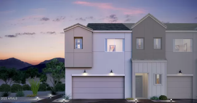 MLS: 6533809 Condo For Sale